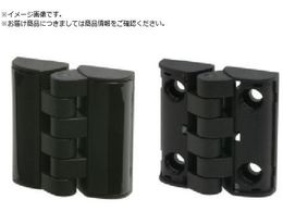 ELESA Gv tbg qW Jo[^Cv EFHC4850SH5