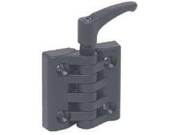 ELESA Gv tbg qW bN^Cv EFHL6565HH