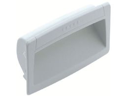 ELESA GS v nh EFPH120SL-CL