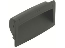 ELESA GS v nh EFPH90SL