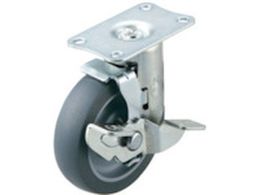 [GC v[g  LX^[ GXg}[ ԗ֌a75mm Xgbp[t SILENT^Cv EF-DS^ t@56~28 EF-75ELSBDS