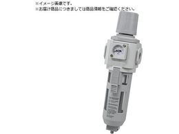 TAIYO tB^M[^ uPbgAp^͌vt EFR3-10-BD