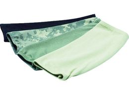 SMITH OP OTW �v���e�N�e�B�u�X���[�u �u���b�N EGARSLV-BK