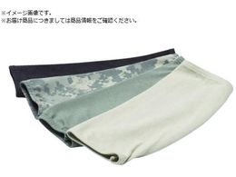 SMITH OP OTW �v���e�N�e�B�u�X���[�u T499 EGARSLV-T499