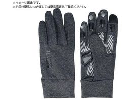 g ׂ~ߎ EXTRAGUARD EG-010 RUNNING