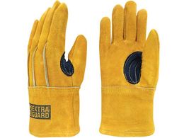 g v EXTRAGUARD EG-012 TAKIBI 5{w S