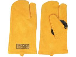 g v EXTRAGUARD TAKIBI 3{w EG-013