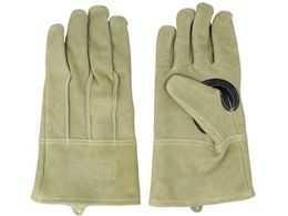 g v EXTRAGUARD EG-014 TAKIBI EG-014