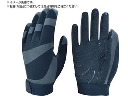 �g������ ������ EXTRAGUARD EG-006 L EG-006-L