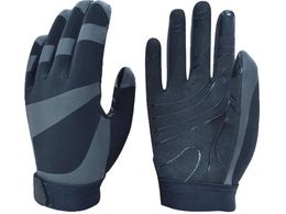 �g������ ������ EXTRAGUARD EG-006 M EG-006-M