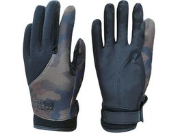 g  EXTRAGUARD EG-009 Airflow M EG-009-M