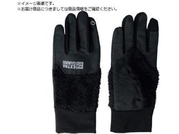 g yh EXTRAGUARD EG-016 FLUFFY M