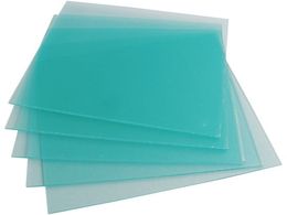 SUZUKID �O���J�o�[�v���[�g 5���� EG-001