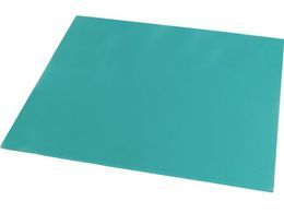 SUZUKID �����J�o�[�v���[�g 1���� EG-002