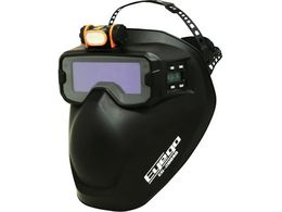 SUZUKID �t���������Ռ��n�ڃS�[�O���}�X�N �A�C�S �}�b�g�u���b�N