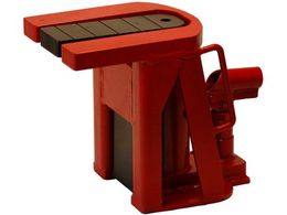 C[O ygWbL ܉׏d3t EGD-030