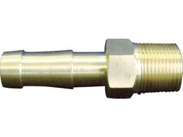 nbRE z[Xp 32ӗp E-FTB-32