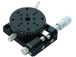 TRUSCO ]Xe[W 40 EGBR40