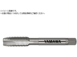 } ޗp|Cg^bv EH-PO P4 M10X1.5 EH-PO-M10