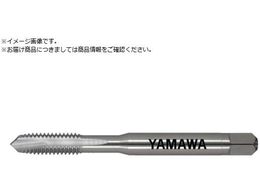 } ޗp|Cg^bv EH-PO P3 M5X0.8 EH-PO-M5