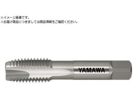 } ޗp|Cg^bv EH-PO P4 M22X1.5 EH-PO-P4-M22X1.5