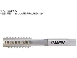 } ޗpnh^bv EH-HT P5 M24X3 2.5P EHHT-M24X3-3