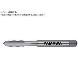 } ޗpnh^bv EH-HT P3 M4X0.7 5P EH-HT-M4X0.7-2