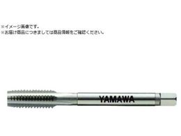 } ޗpnh^bv EH-HT P4 M12X1.25 2.5P EH-HT-P4-M12X1.25-2.5P