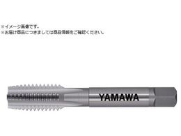 } ޗpnh^bv EH-HT P5 M18X2.5 5P EH-HT-P5-M18X2.5-5P