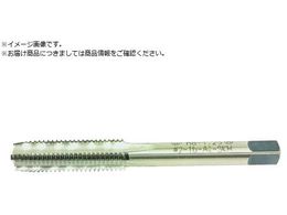 TRUSCO E[T[gp nh^bv M8X1.25 EHTP-M8X1.25-2