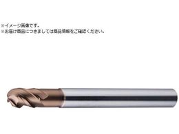 MOLDINO d{[Gh~ G|bNnCn[h{[ EHHB4060-ATH EHHB4060-ATH