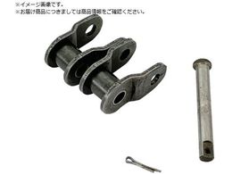 ENUMA EK100D-2 ItZbgN EK100D-2 OL