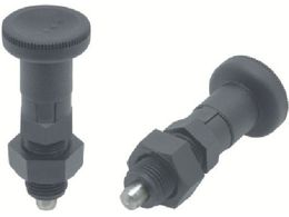 ELESA Gv CfbNX vW[ EIP20LW-SUS