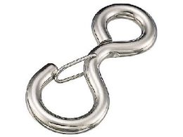 { XeX ACtbN a4mm 43.5mm EH-4