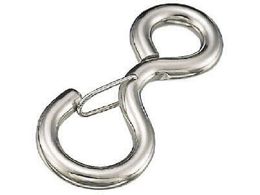 { XeX ACtbN a5mm 54mm EH-5