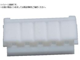 JST EH�R�l�N�^�p�n�E�W���O 100���� EHR-10