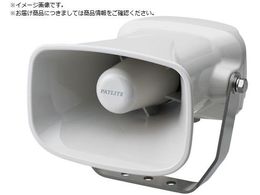 PATLITE z[^dqm EHS-M1HC