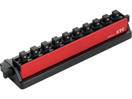 KTC 9.5sq.}Olbg\Pbgz_[ pxσ^Cv EHBF310