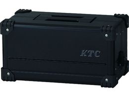 KTC X`[H J^P[X ubN