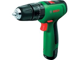 �{�b�V�� �R�[�h���X�U���h���C�o�[�h���� EID1108