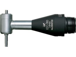 �i�J�j�V �������}�C�N���O���C���_ �G�X�p�[�g500�p�A�^�b�`�����g 90���A���O���^�C�v 1525 EIC-300