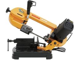 SUZUKID oh\[ GbWzbp[ EH-01