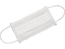 eCW 3wv[c}XN 50 EH3-R182025W-ASU