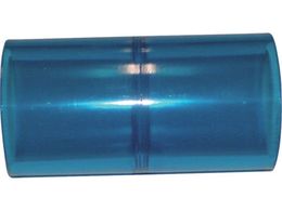 GX HIp u[ \Pbg 13 EHIS13