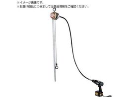 �ۈ� �p���[�z�C�X�g�}��200KG�E5m EHMF-K2050