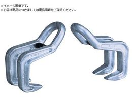 EAGLE �C�[�O���n�b�J�[ EH-2t EH-2