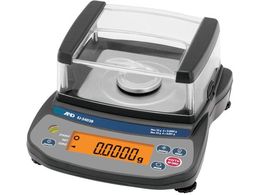 A&D p[\idqVт EJ-54D2B EJ-54D2B