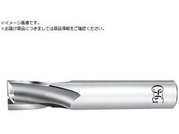 OSG nCXXNGAGh~ 2nL[ap OH1 na11mm VNa12mm 80621 EKD-OH1-11 80621