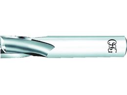 OSG nCXXNGAGh~ 2nL[ap OH1 na3mm VNa6mm 80606 EKD-OH1-3 80606