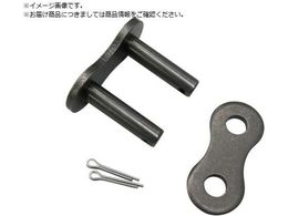 ENUMA EK120Ds^CvWCgN EK120D DCJ